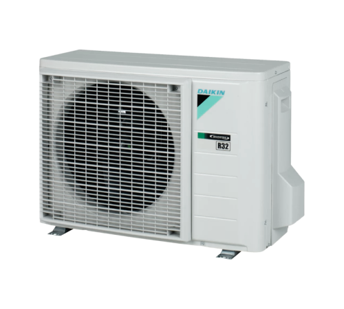 Кондиционер Daikin Sensira FTXF60A/RXF60B