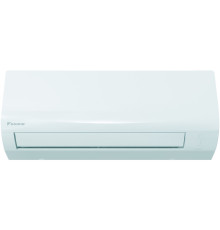 Кондиционер Daikin Sensira FTXF60A/RXF60B