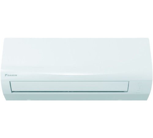Кондиционер Daikin Sensira FTXF60A/RXF60B