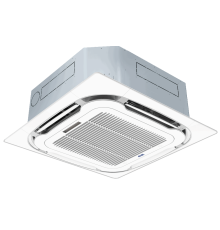 Кассетная VRF система AUX ARVCA-H090/4R1Y