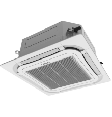 Кассетная VRF система Lessar LSM-AH56B8CUA2/LZ-VB4CUB5