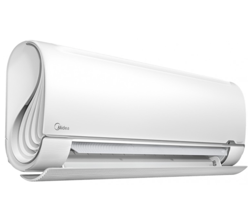Кондиционер Midea Breezeless MSFA2W-09N8D6-I/MSFA1-09N8D6-O