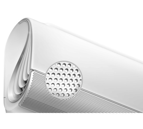 Кондиционер Midea Breezeless MSFA2W-09N8D6-I/MSFA1-09N8D6-O