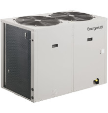 Компрессорно-конденсаторный блок Energolux SCCU75C1BF