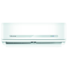 Кондиционер Systemair Sysplit Wall Smart 30 V3 HP Q