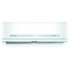 Кондиционер Systemair Sysplit Wall Smart 30 V3 HP Q