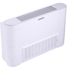 Напольно-потолочный фанкойл до 8 кВт Lessar LSF-600AQ22
