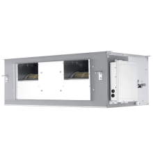 Канальная VRF система Haier AD722MTERAB