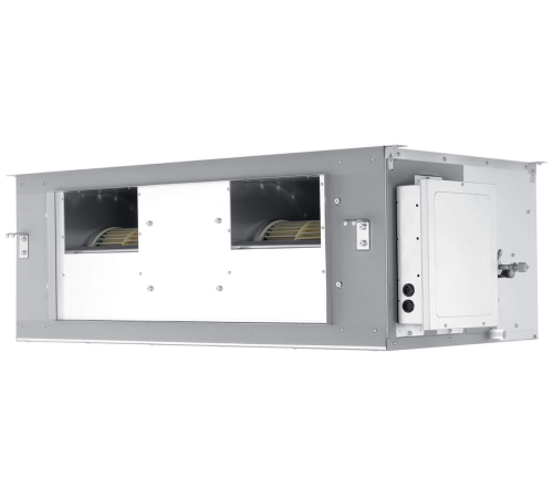 Канальная VRF система Haier AD722MTERAB