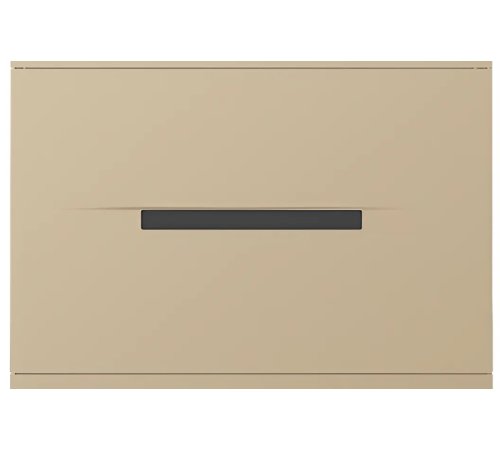 Наружный блок VRF системы Midea MV8i-785WV2GN1(ULTRA)