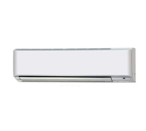 Настенная VRF система Panasonic S-73MK1E51