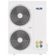 Кассетный кондиционер AUX ALCA-H60/5R1С/AL-H60/5R1С(U)