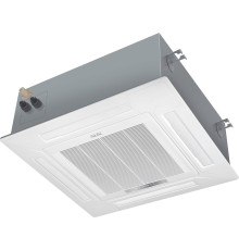 Кассетный кондиционер AUX ALCA-H60/5R1С/AL-H60/5R1С(U)