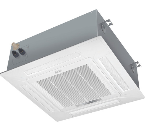 Кассетный кондиционер AUX ALCA-H60/5R1С/AL-H60/5R1С(U)