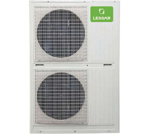 Прецизионный кондиционер Lessar LSP-VCA005/LUE-VCP007