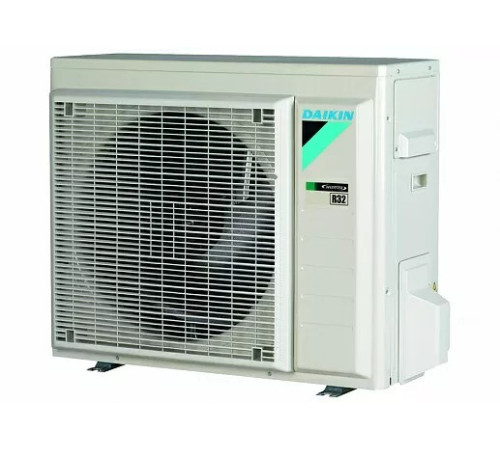 Кондиционер Daikin FTXM71R/RZAG60A