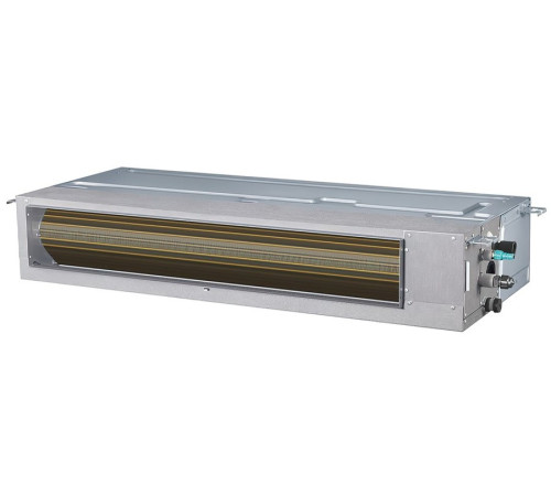 Канальная VRF система Midea MVM71TA-VA1