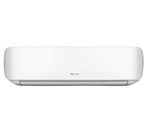 Кондиционер Hisense Premium Design Super AS-13UW4RVETG01