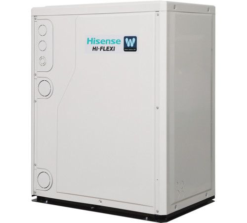 Наружный блок VRF системы Hisense AVWW-170FKFW1