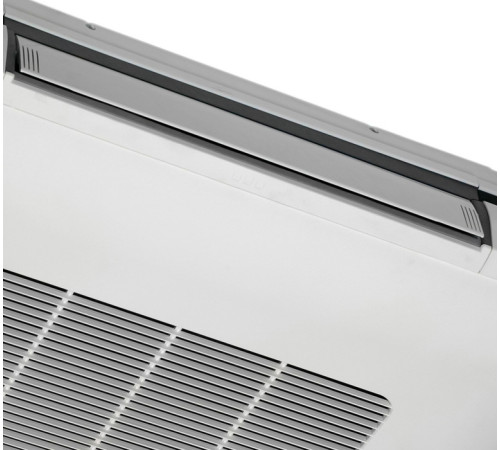 Напольно-потолочный кондиционер Daikin FUA100A/RR100BV/-40T