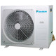 Кассетный кондиционер Daikin FCQN60EXV/RYN60CXV Nord -30