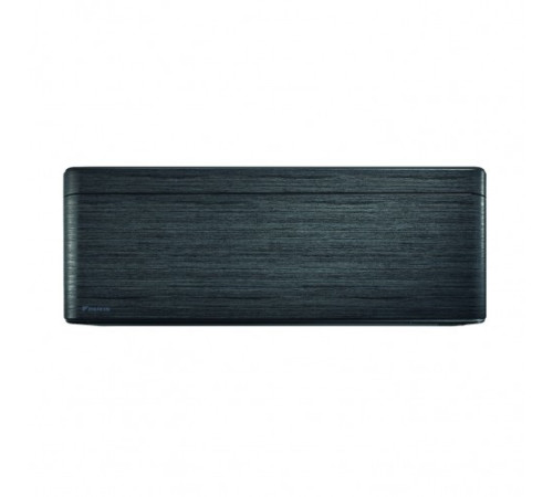 Кондиционер Daikin Stylish FTXA20BT/RXA20A