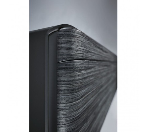 Кондиционер Daikin Stylish FTXA20BT/RXA20A