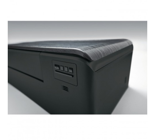Кондиционер Daikin Stylish FTXA20BT/RXA20A