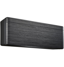 Кондиционер Daikin Stylish FTXA20BT/RXA20A