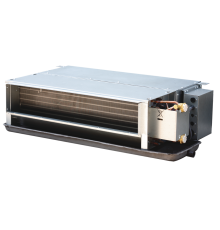 Канальный фанкойл до 12 кВт Mdv MDKT3-10U