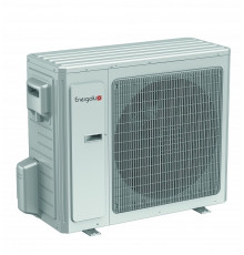 Компрессорно-конденсаторный блок Energolux SCCU60C2BF