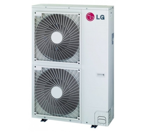 Канальный кондиционер Lg UM48WC.N31R0/UU49WC1.U31R0