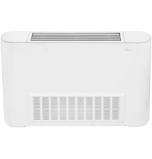 Напольно-потолочный фанкойл до 3.5 кВт Midea MKH1-V150-R3