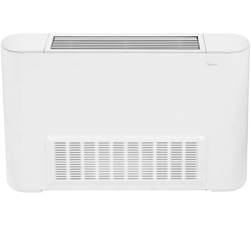 Напольно-потолочный фанкойл до 3.5 кВт Midea MKH1-V150-R3