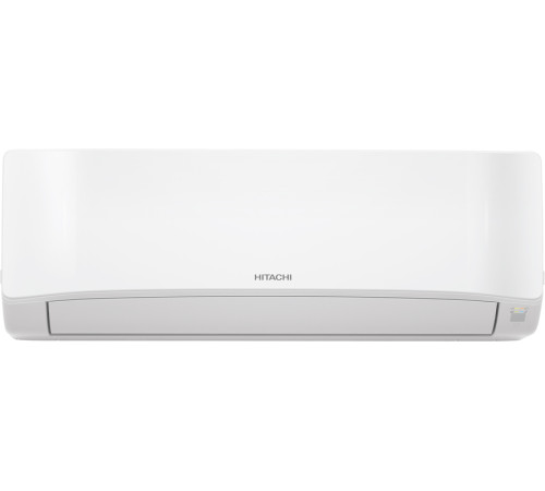 Кондиционер Hitachi Shiratama RAK-DJ35RHAE/RAC-DJ35WHAE