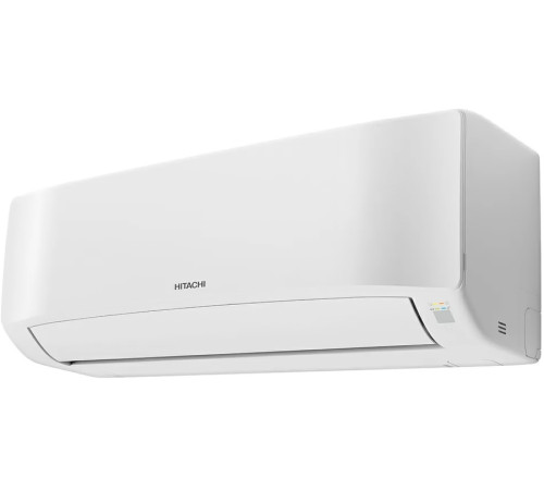 Кондиционер Hitachi Shiratama RAK-DJ35RHAE/RAC-DJ35WHAE