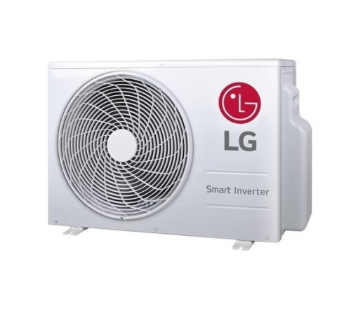 Кассетный кондиционер Lg UT60WC.NM1R0/UU61WC1.U31R0