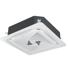 Кассетный внутренний блок мульти сплит-системы Haier AB35S2SC1FA