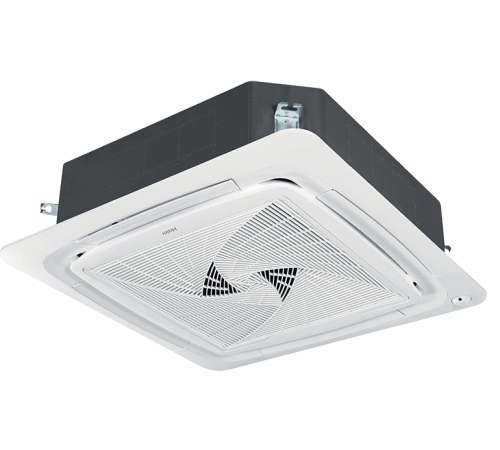Кассетный внутренний блок мульти сплит-системы Haier AB35S2SC1FA