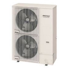 Наружный блок VRF системы Fujitsu AJY072LELBH