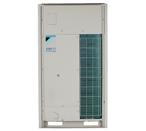 Наружный блок VRF системы Daikin RXYQ16U/-40