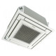 Кассетная VRF система Daikin FXZQ20A