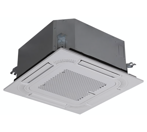 Кассетная VRF система Hisense AVC-15HJFA