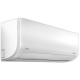 Кондиционер Midea Paramount MSAG1-09HRN8-I/MSAG1-09HRN8-O