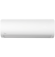 Кондиционер Midea Paramount MSAG1-09HRN8-I/MSAG1-09HRN8-O
