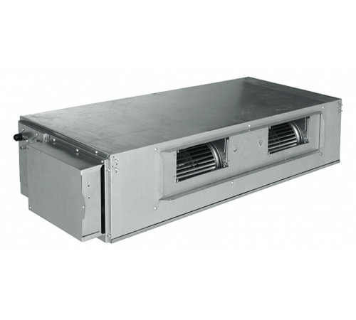 Канальная VRF система Energolux SMZH22V2AI*