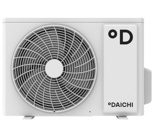 Кондиционер Daichi ICE35AVQS1R-2/ICE35FVS1R-2