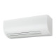Настенная VRF система Daikin FXAA20A