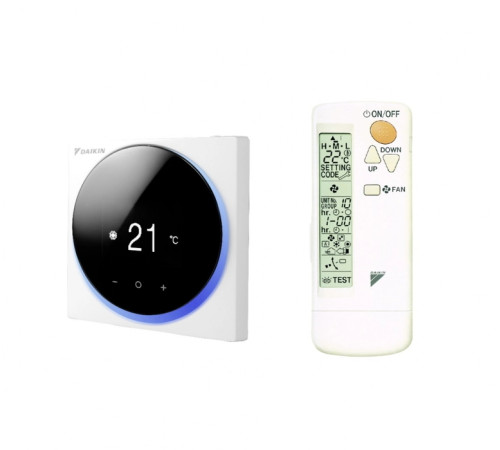 Настенная VRF система Daikin FXAA20A