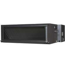 Канальная VRF система Daikin FXMQ200A